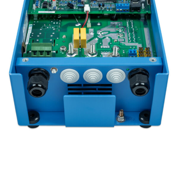 Phoenix smart charger