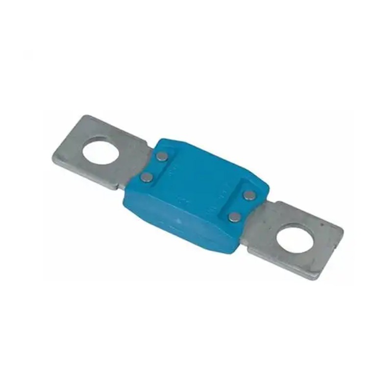 58v-for-48v-products-1-pc-4