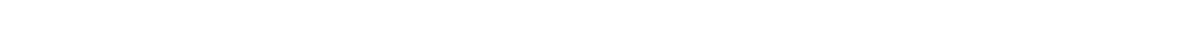 Logotypy producentów