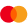Master logo