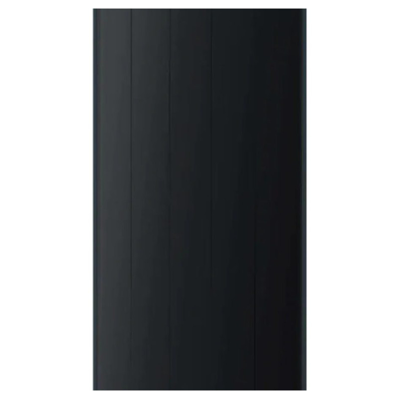 panel-hyundai-hie-s410dg-fb-1