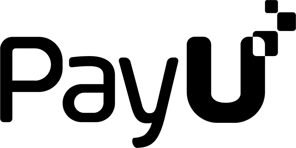 logo payu