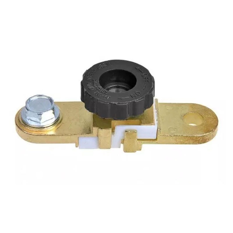 rozlacznik-zabezpieczenie-akumulatora