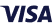 Visa logo