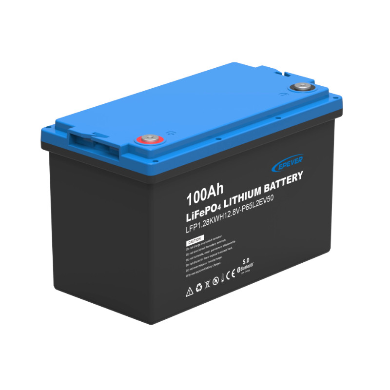 elektrownia-sloneczna-435wp-z-akumulatorem-zasilanie-230v-moc-350w-mppt-4