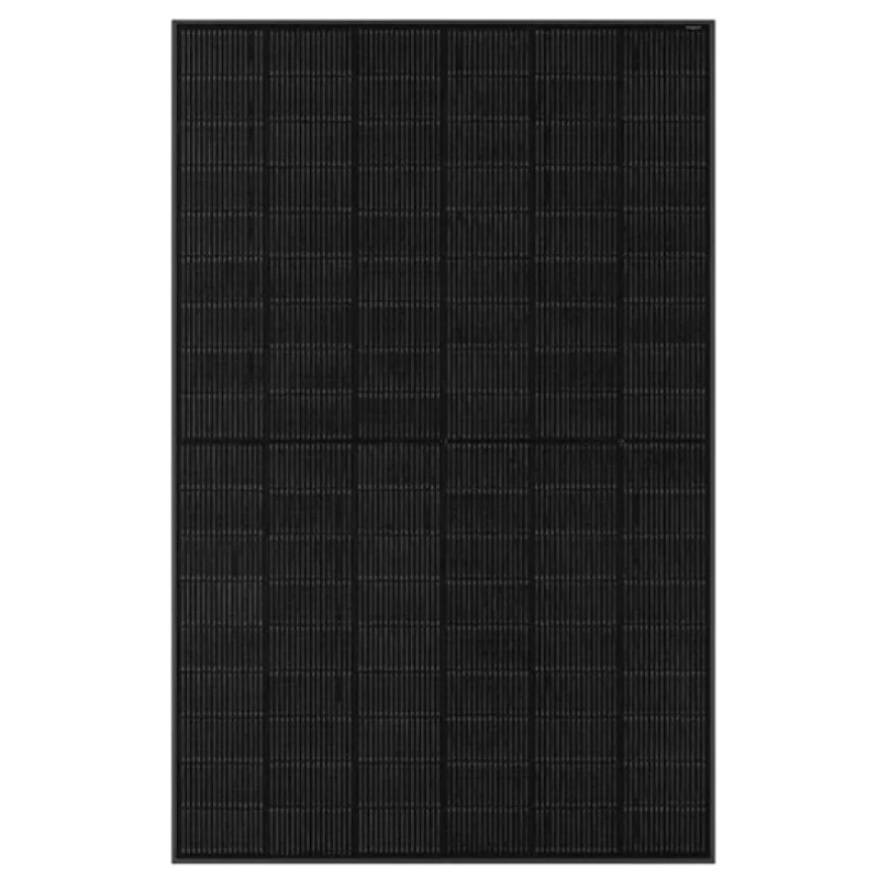 zestaw-do-kampera-panel-sztywny-435w-regulator-30a-mppt-1