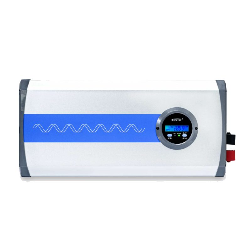 zestaw-pv-435w-akumulator-lifepo4-100ah-regulator-mppt-i-przetwornica-3