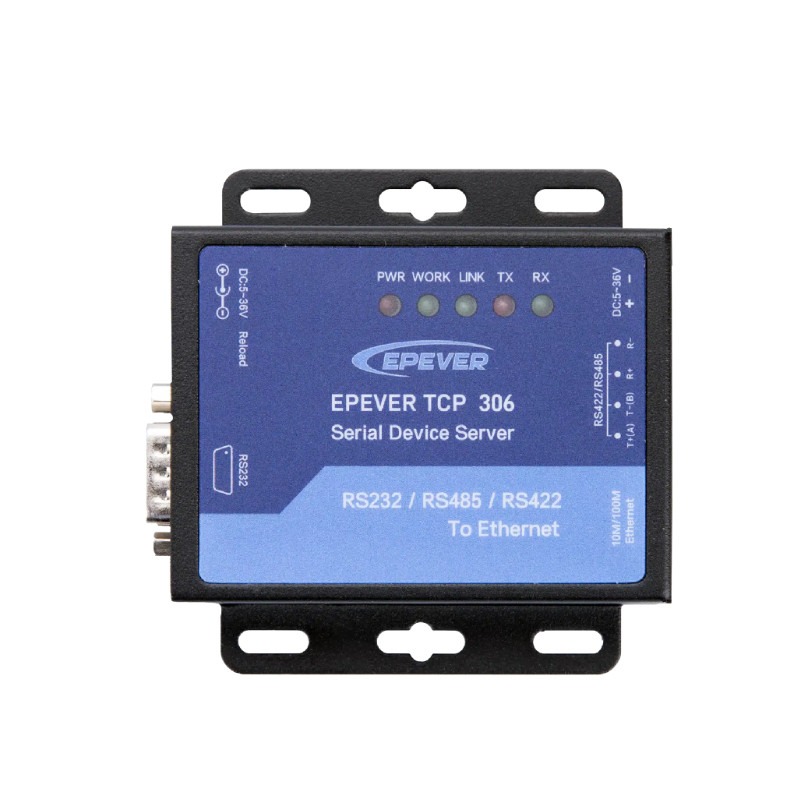 adapter-sieciowy-epever-tcp-306