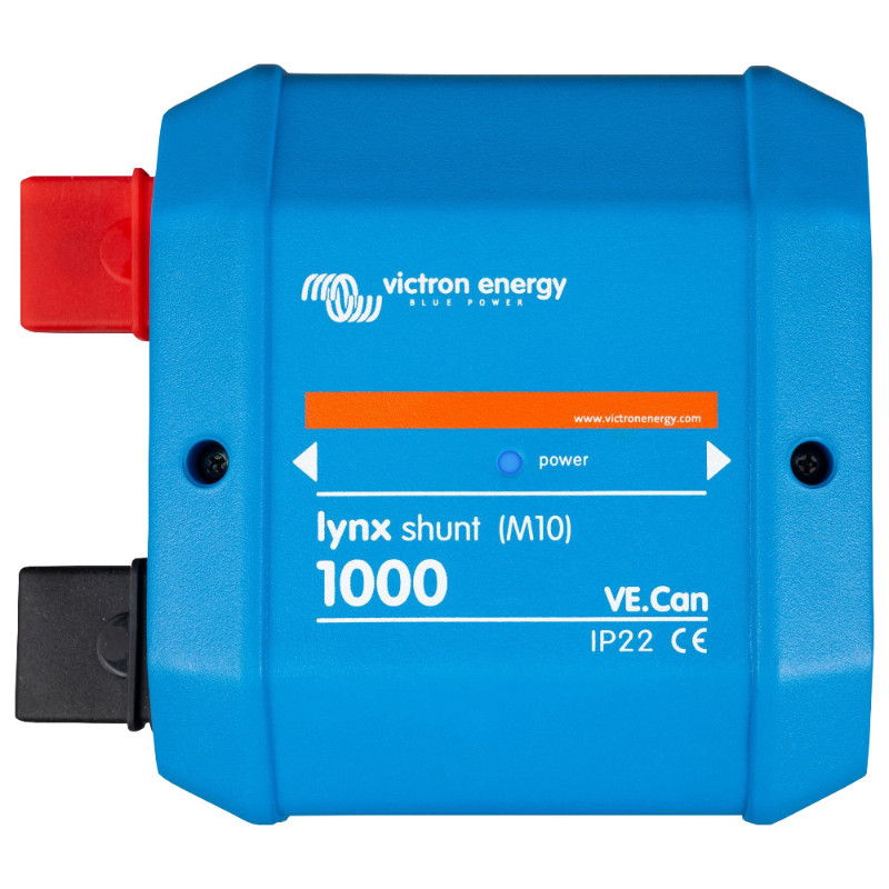 lynx-shunt-ve.can-m10