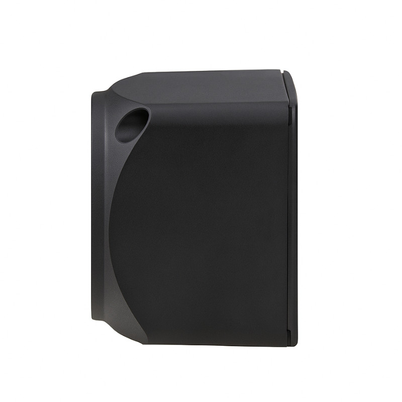 Obrazek produktu Izolator Baterii Solvian Smart 12V 140A (SKU: 4087) - importowany z CSV (SunTrack)