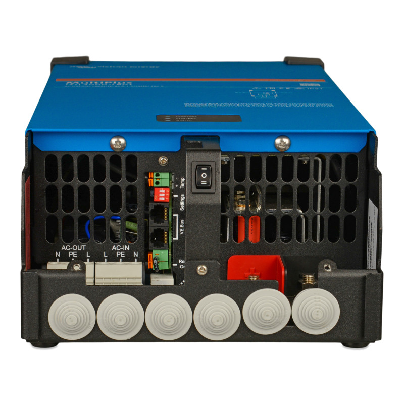 Obrazek produktu MultiPlus 12/2000 80-32 (SKU: 2699) - importowany z CSV (SunTrack)