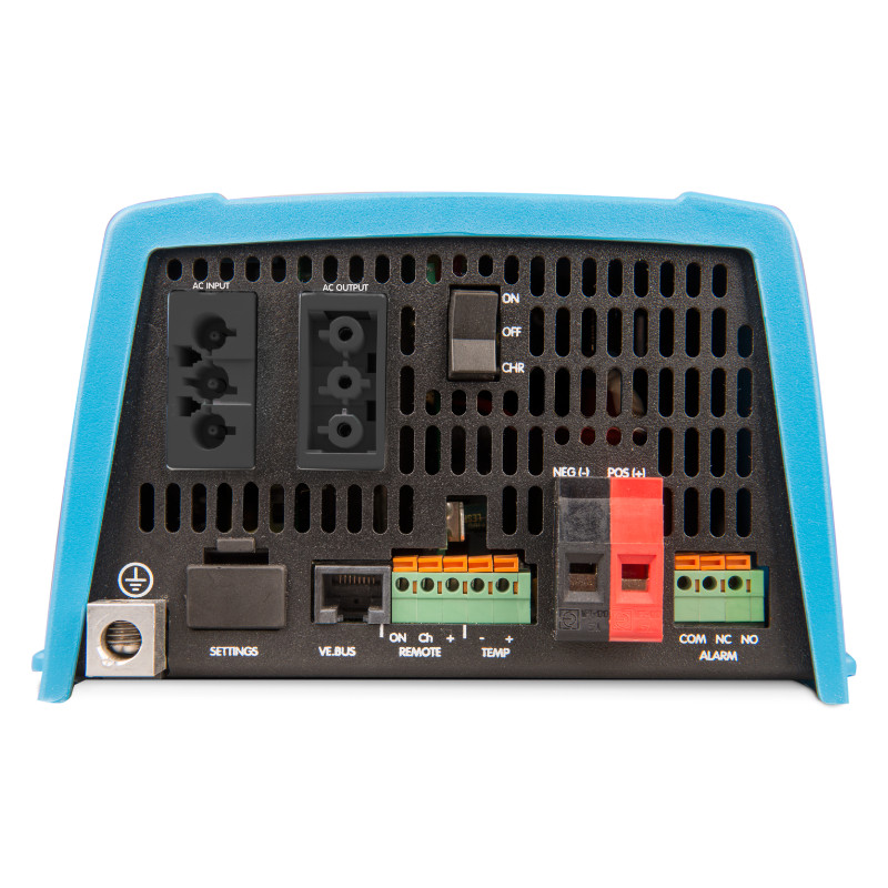 Obrazek produktu MultiPlus 12/800 35-16 (SKU: 2591) - importowany z CSV (SunTrack)