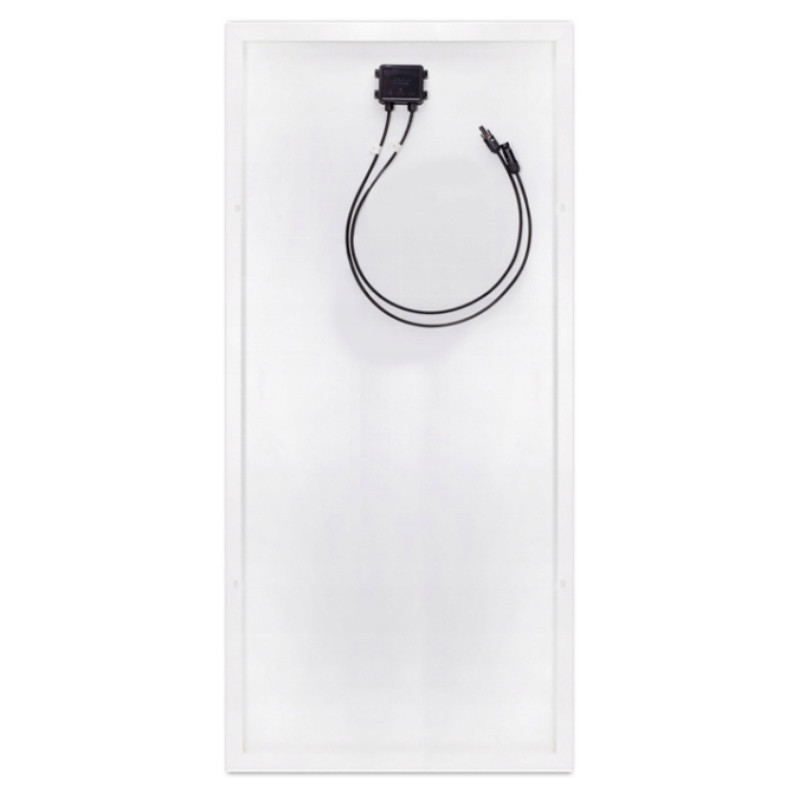 Obrazek produktu Panel słoneczny SOLVIAN 175W (SKU: 4186) - importowany z CSV (SunTrack)