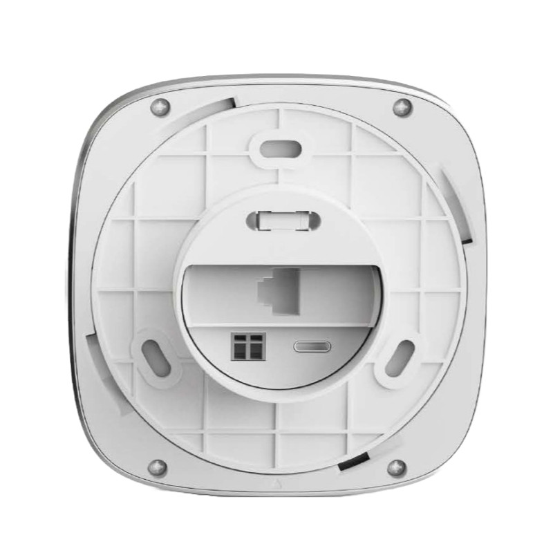 Obrazek produktu System monitoringu Renogy One Core (SKU: 3802) - importowany z CSV (SunTrack)