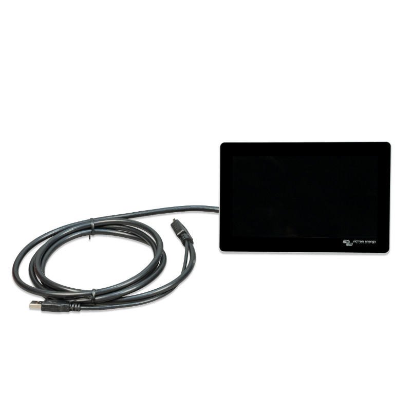 Obrazek produktu GX Touch 70 Flush (SKU: 10535) - importowany z CSV (SunTrack)